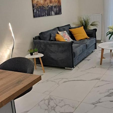 Athenian Center Athens Koukaki Apartment Екстериор снимка