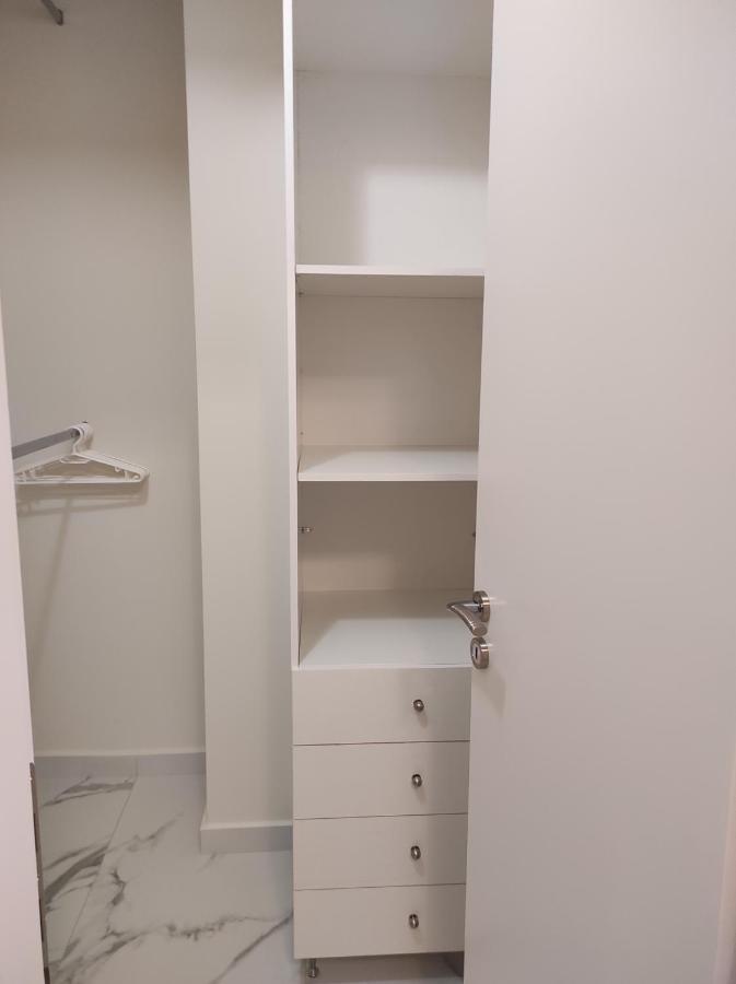 Athenian Center Athens Koukaki Apartment Екстериор снимка