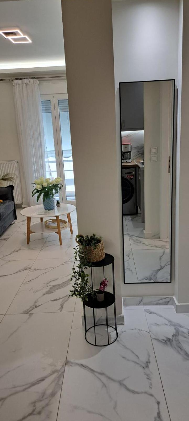 Athenian Center Athens Koukaki Apartment Екстериор снимка