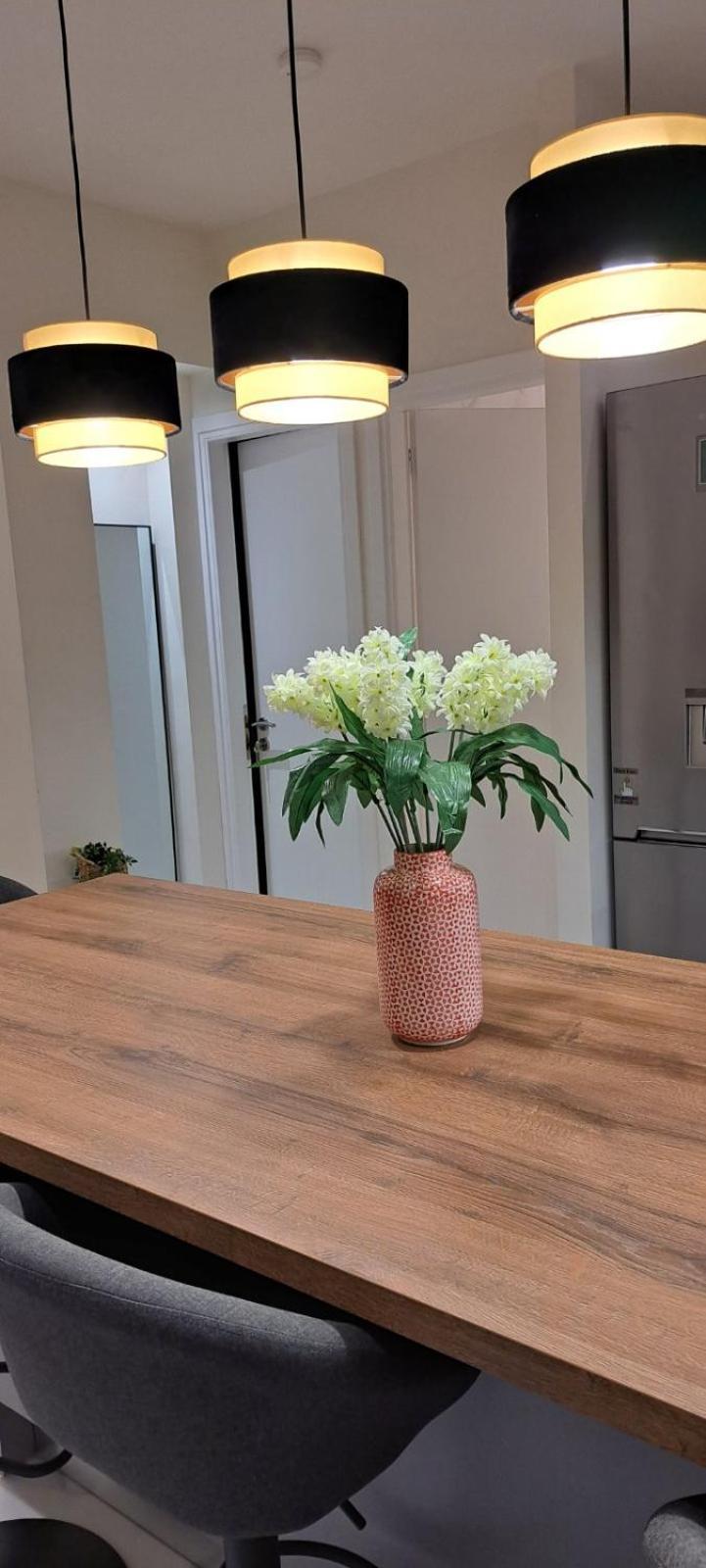 Athenian Center Athens Koukaki Apartment Екстериор снимка